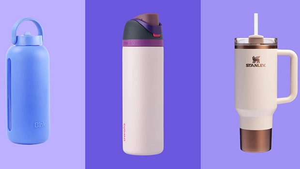 Private Label for your brand